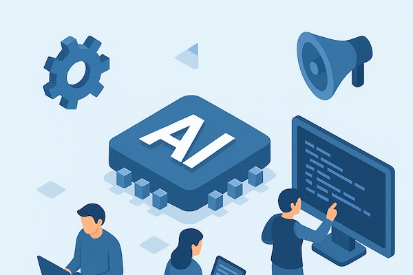 SiO2 Digital Solutions - Cutting-Edge IT & Digital Solutions